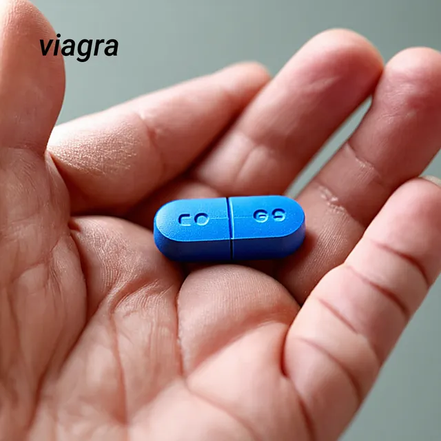 Acquistare viagra in farmacia